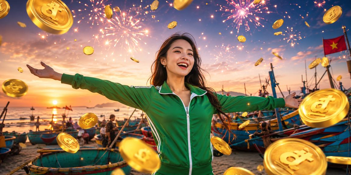 100win