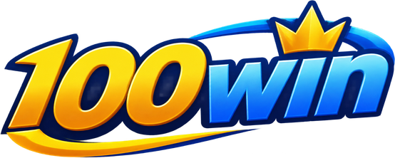 100win