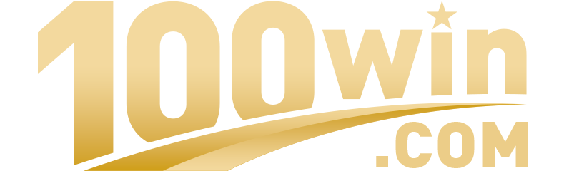 admin