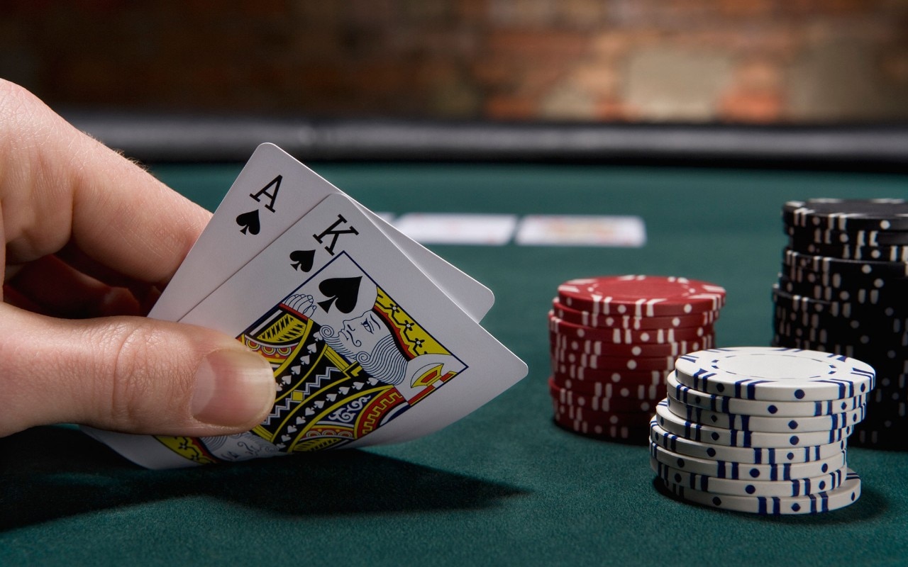 Game Bài 100WIN - Khuyến mãi giá trị và hỗ trợ tận tâm Game Bài 100WIN - Khuyến mãi giá trị và hỗ trợ tận tâm
