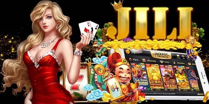 Nổ Hũ 100WIN - Kho slot chủ đề phong phú, dễ chọn lựa Nổ Hũ 100WIN - Kho slot chủ đề phong phú, dễ chọn lựa