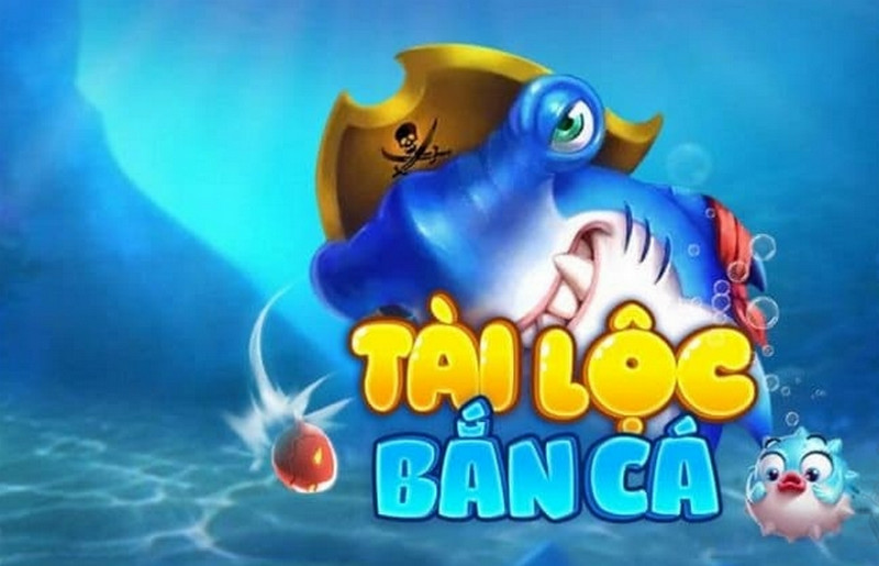 Bắn Cá 100WIN - Chế độ tiêu diệt tự động tiện lợi Bắn Cá 100WIN - Chế độ tiêu diệt tự động tiện lợi